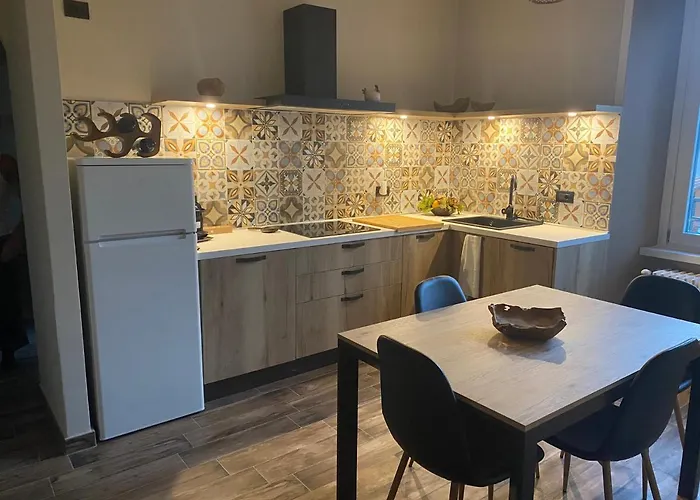 Plaza كانوبيو